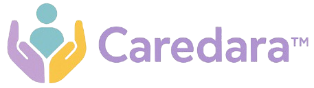 Caredara™