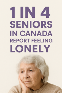 The Value of Companionship in Home Care