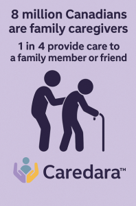 Family Caregivers: The Unsung Heroes of Home Care